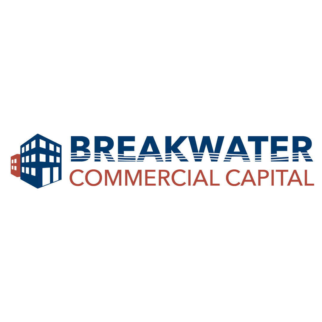 Breakwater Commercial Capital
